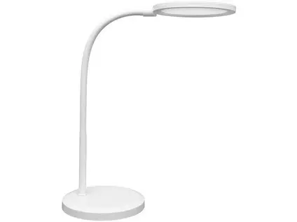 218690_LTL11 BIELA_ECOLITE